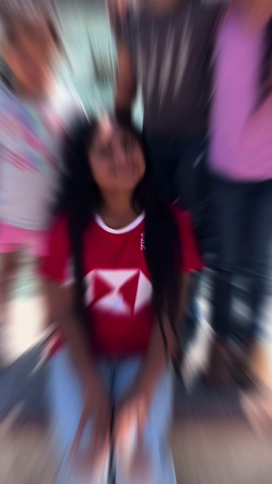@Jiggah