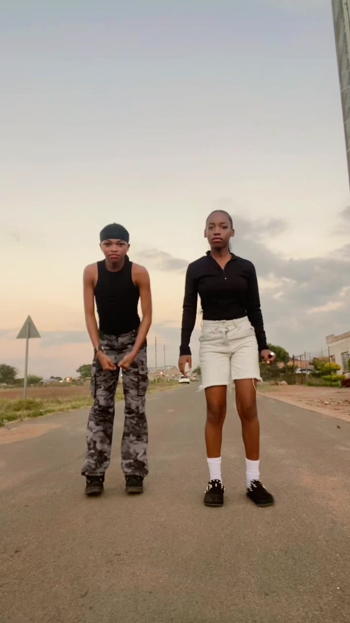 @ofentse Hlatshwayo