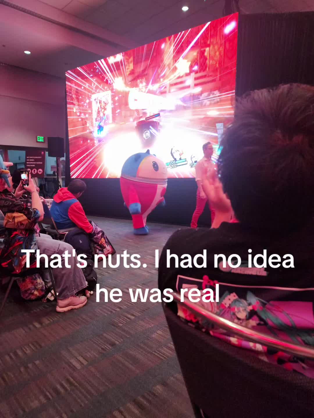 @Kumo