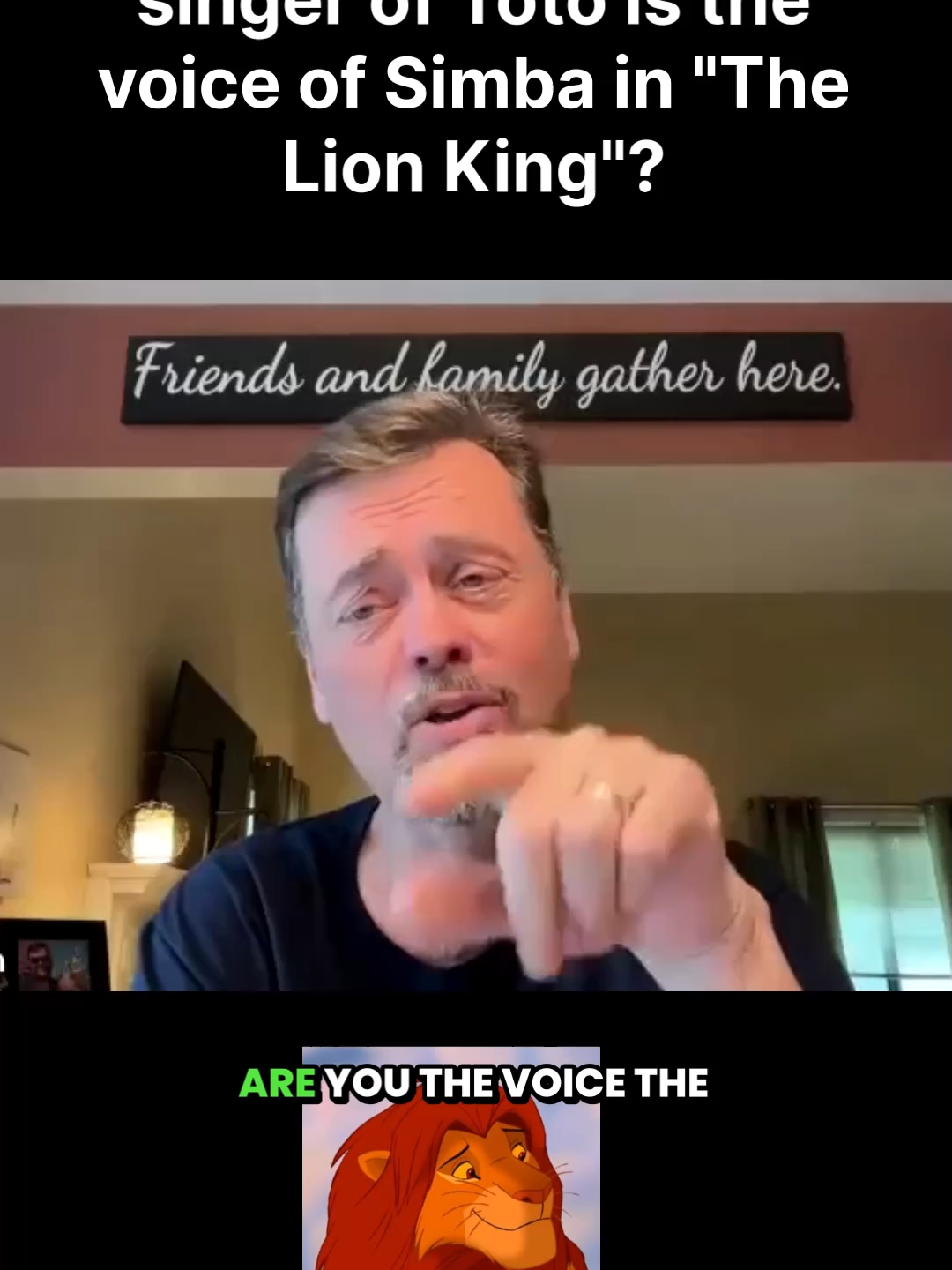 @jimobriendet