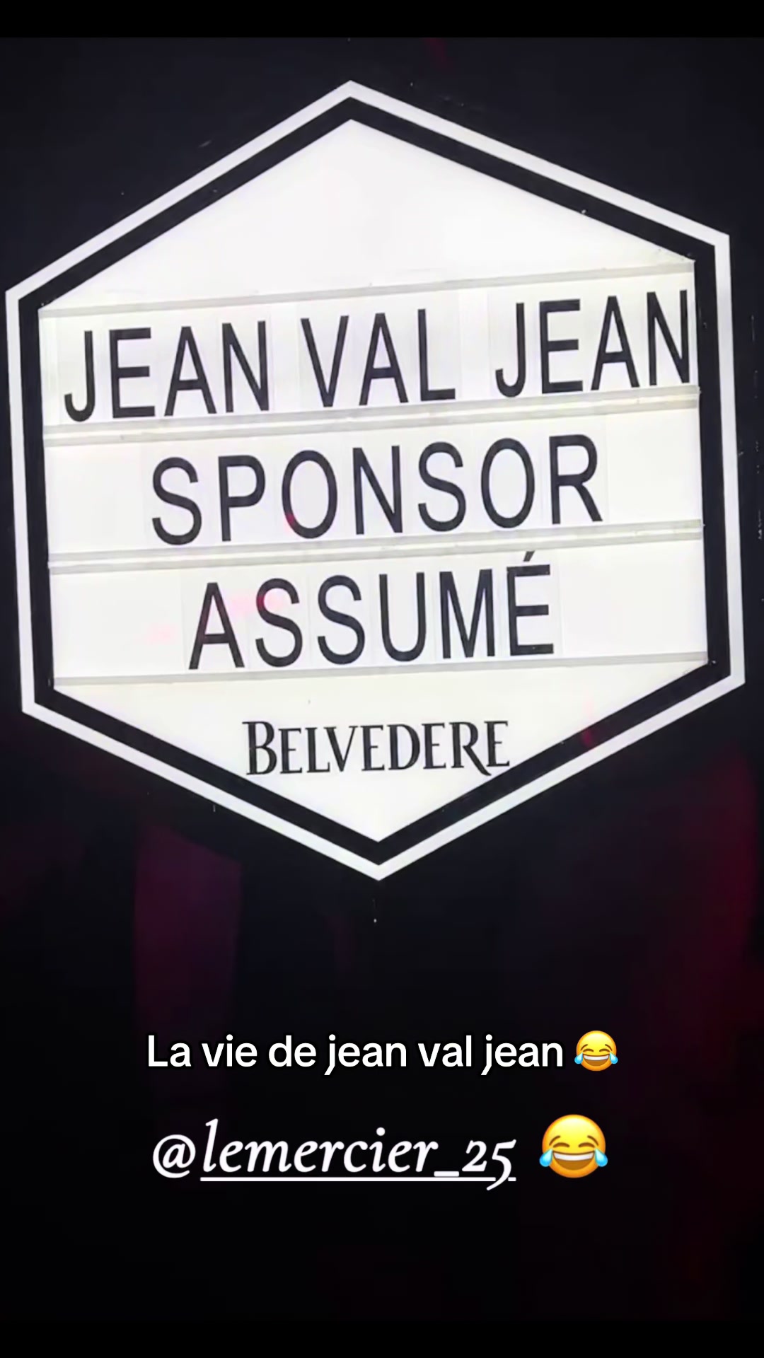 @jean val jean 🤴🏾