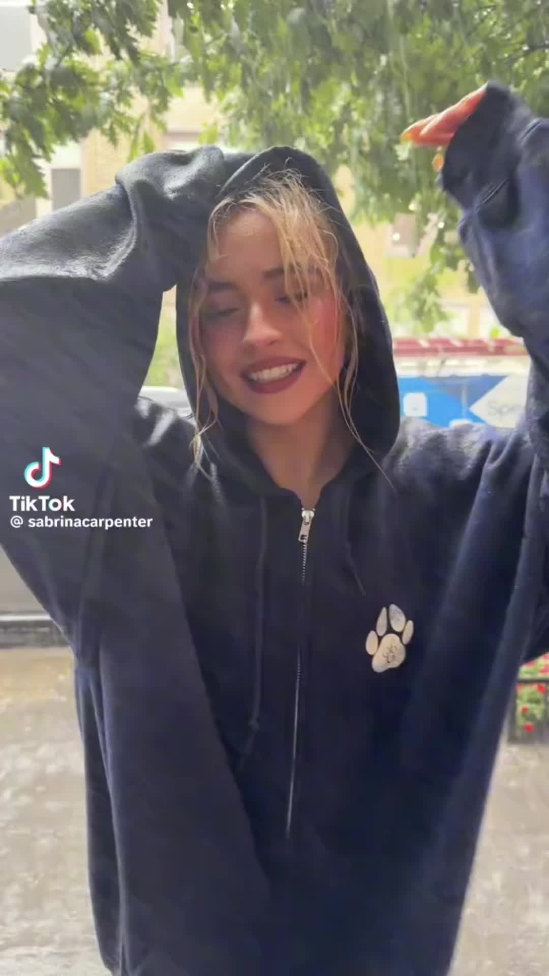@Masło_Sabrinki🧈