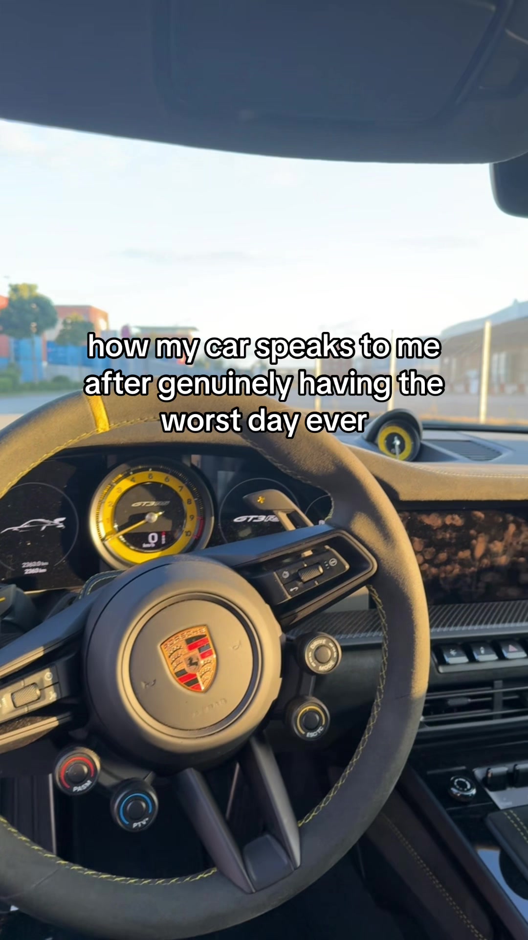 @GreenBeast992