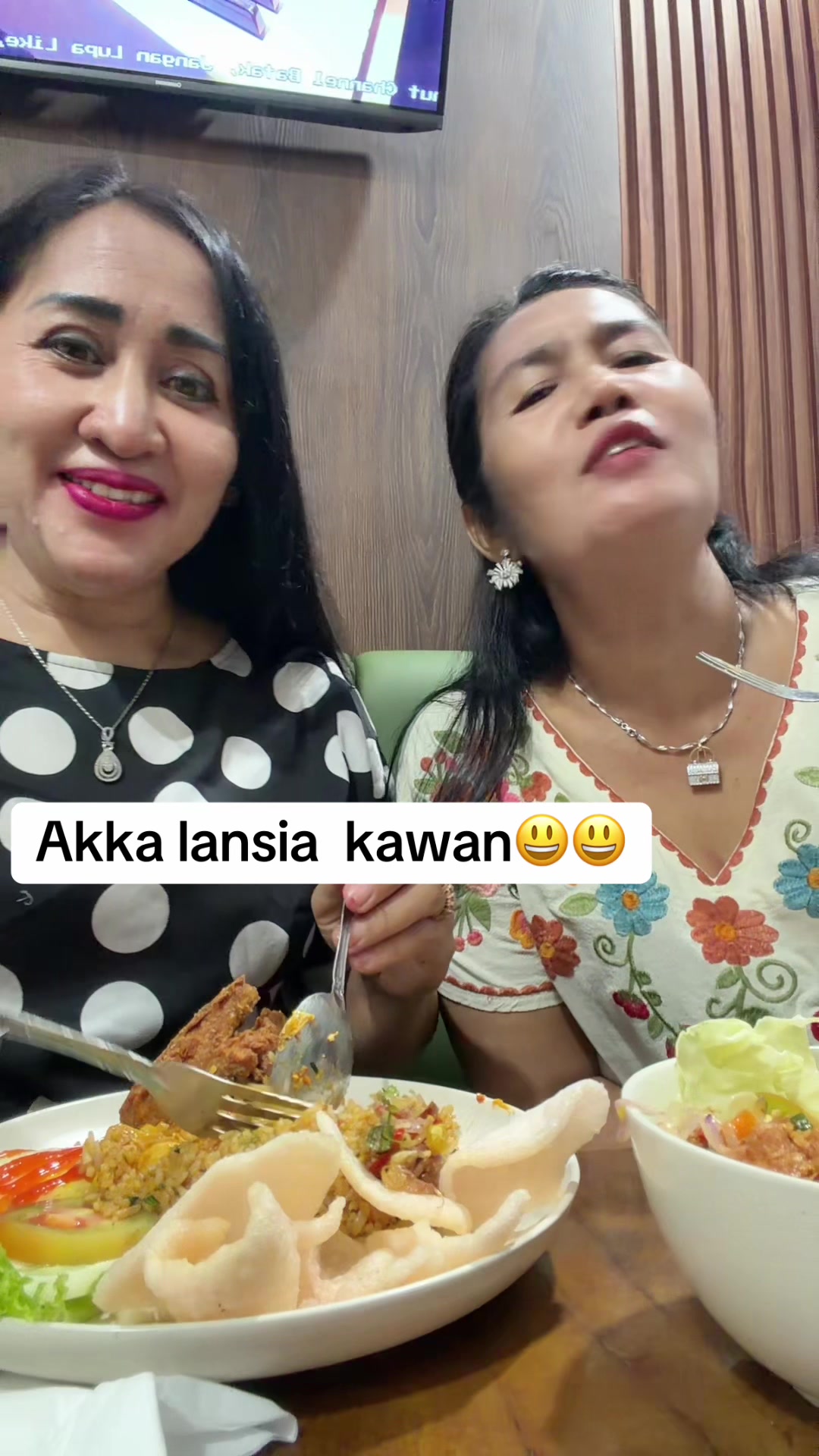 @Dinauli Panjaitan