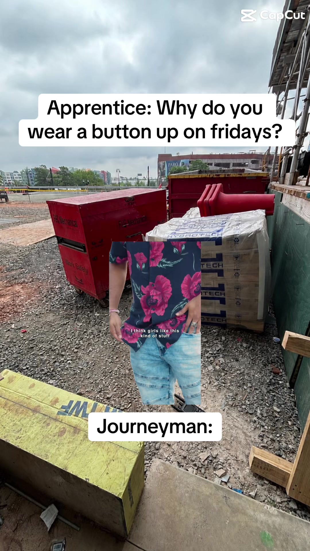 @Electrical_pov