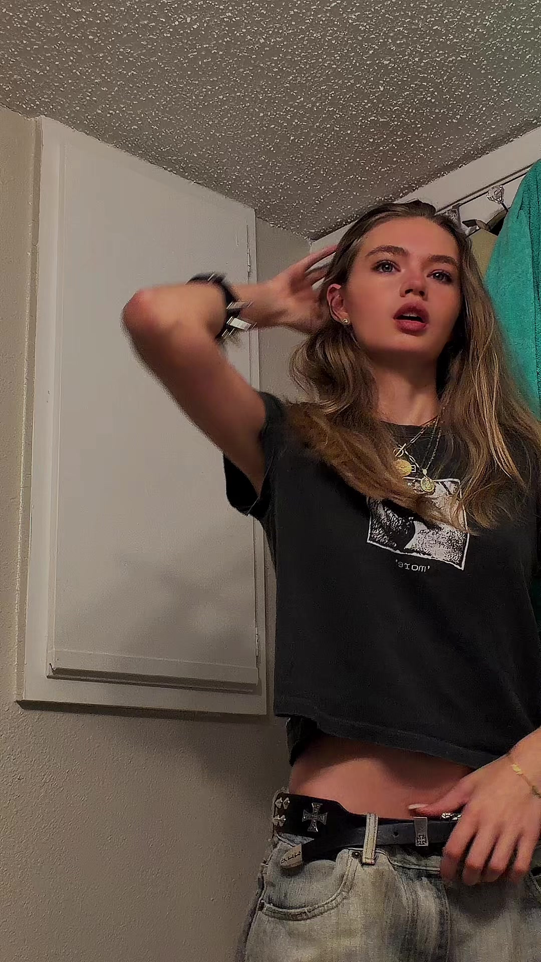 @Sam Beining