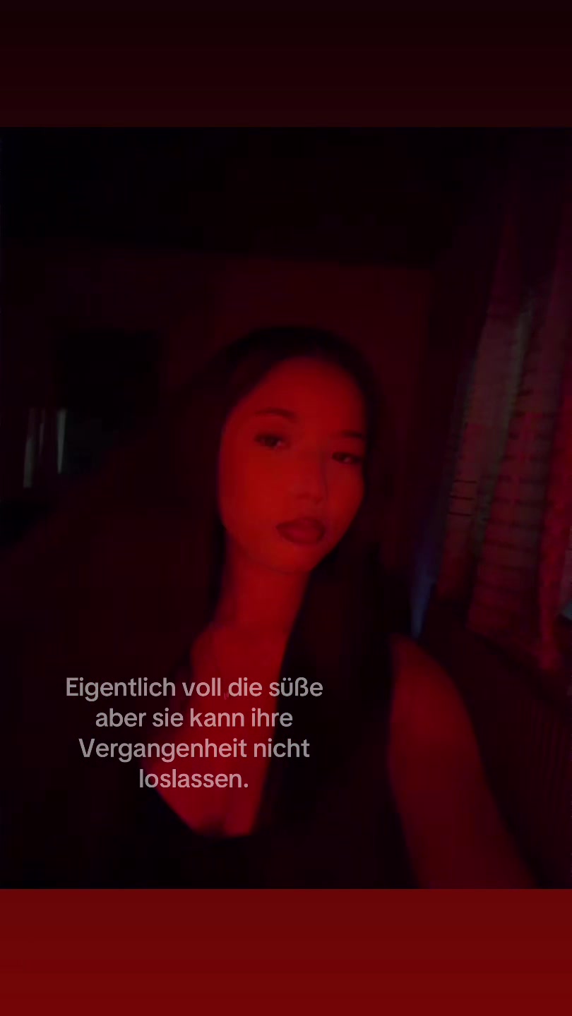 @F A R Z A N A ๐ซ๐งโ๏ธ๐ฌ