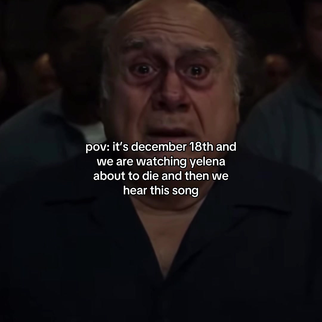 @editsnostalgia