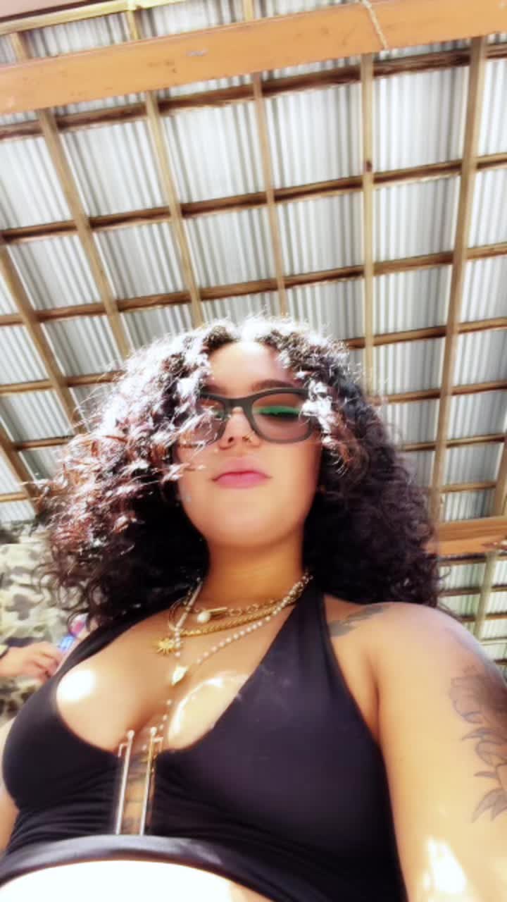 @mamacitaxmarie