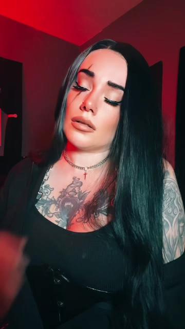 @🥀𝔙𝔞𝔩𝔦𝔞𝔵𝔙𝔞𝔩𝔨𝔞𝔯𝔦🥀