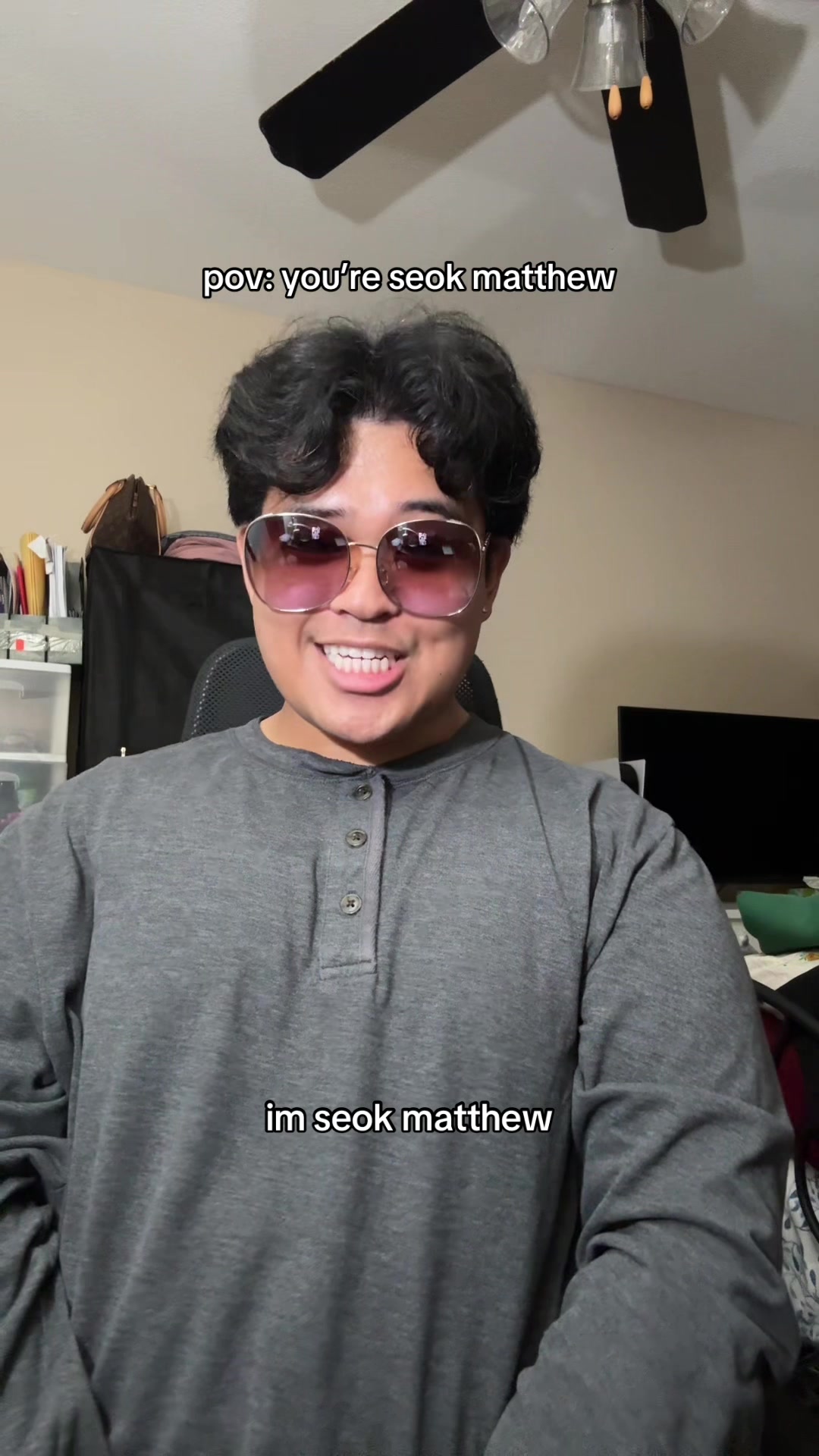 @rjhay