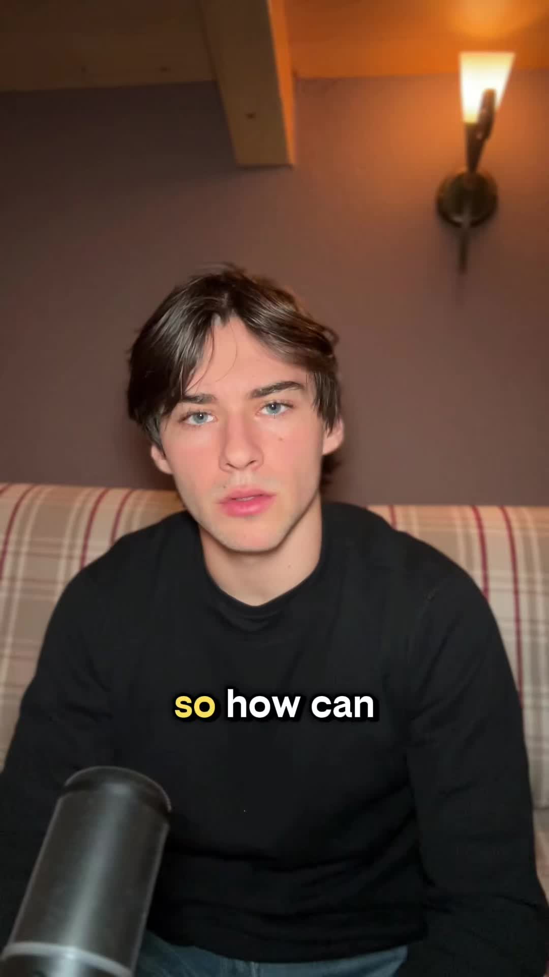 @Anton Verada