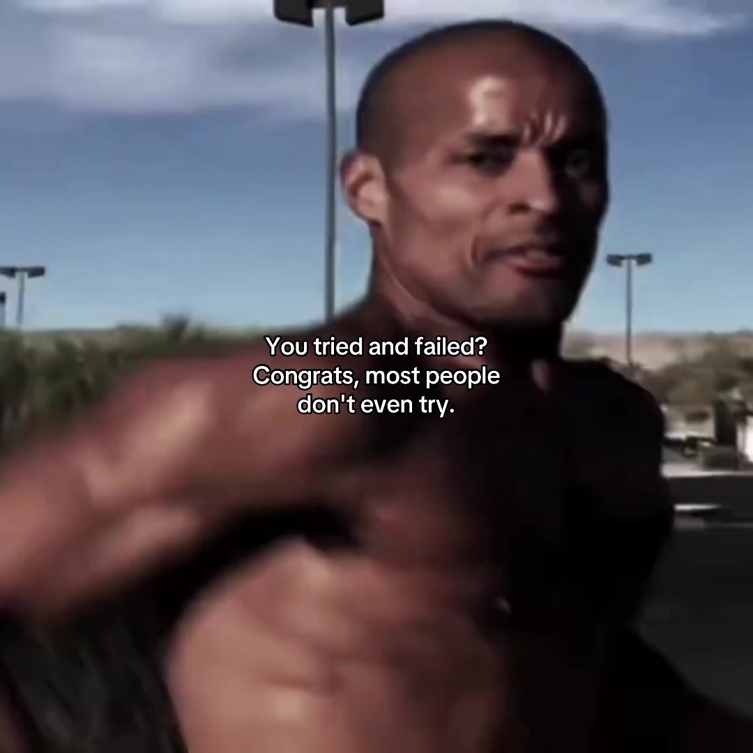 @workhardminddset