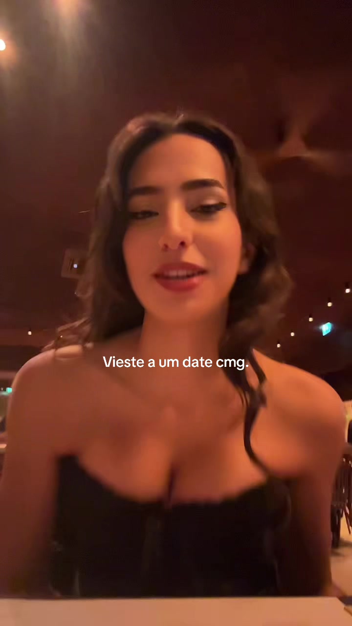 @Bru