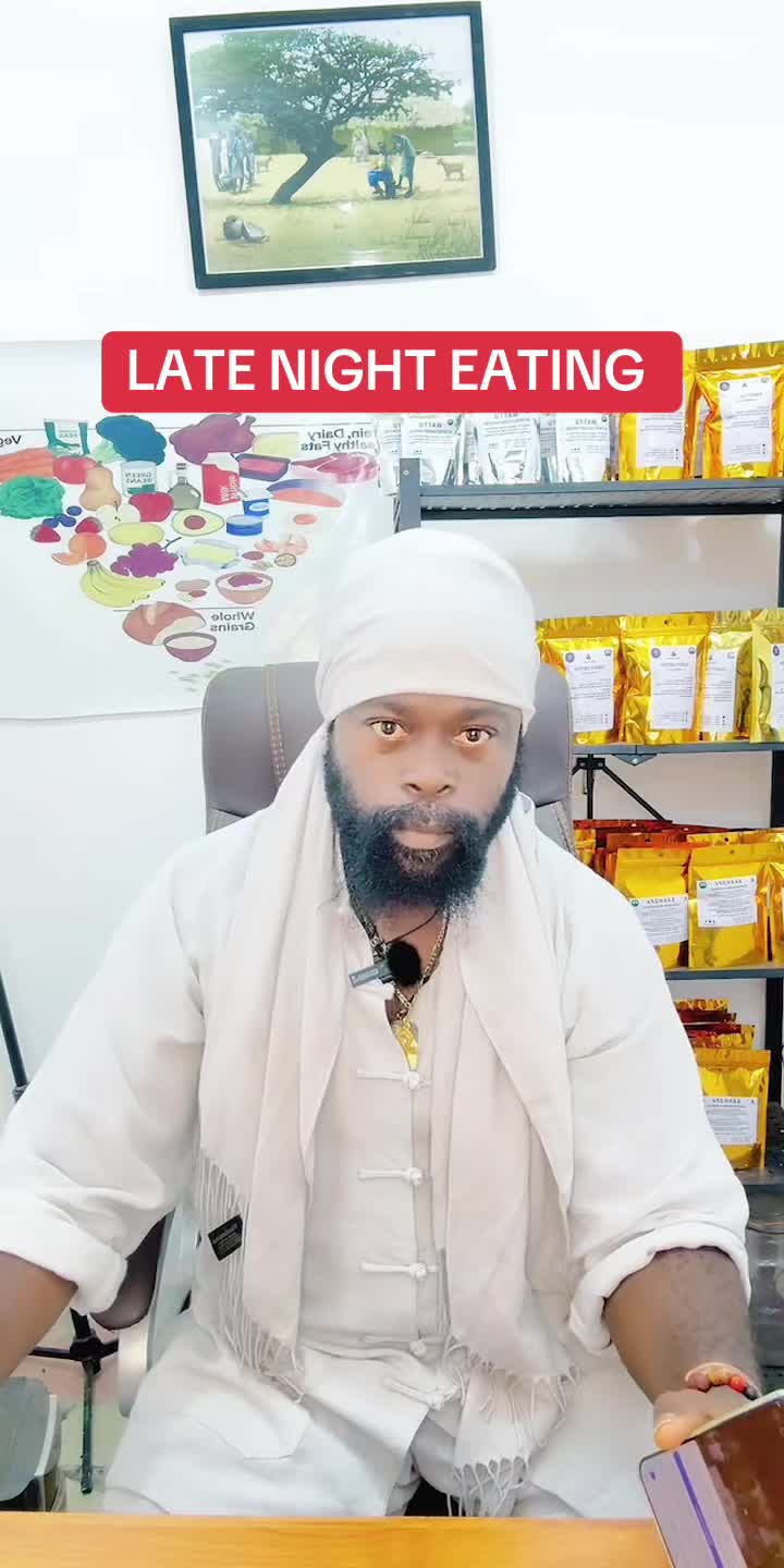 @KONGOWATTU