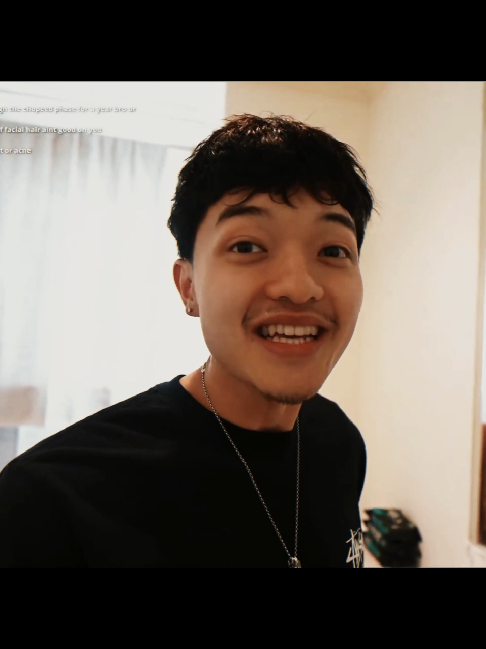 @FZCut