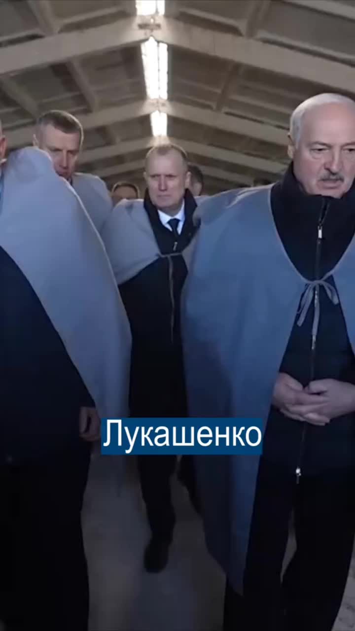 @🇷🇺⁴&sup2;ChickenMCПаровозик⁴&sup2;🇷🇺