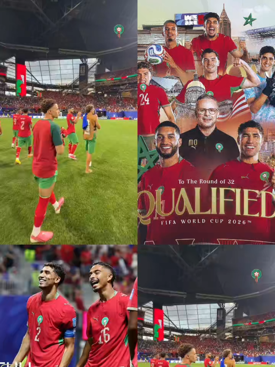 @🇲🇦ⵣ🦁𝙃𝘼𝙈𝙄𝘿⛤𝙎𝙉𝙄𝙋𝙀𝙍