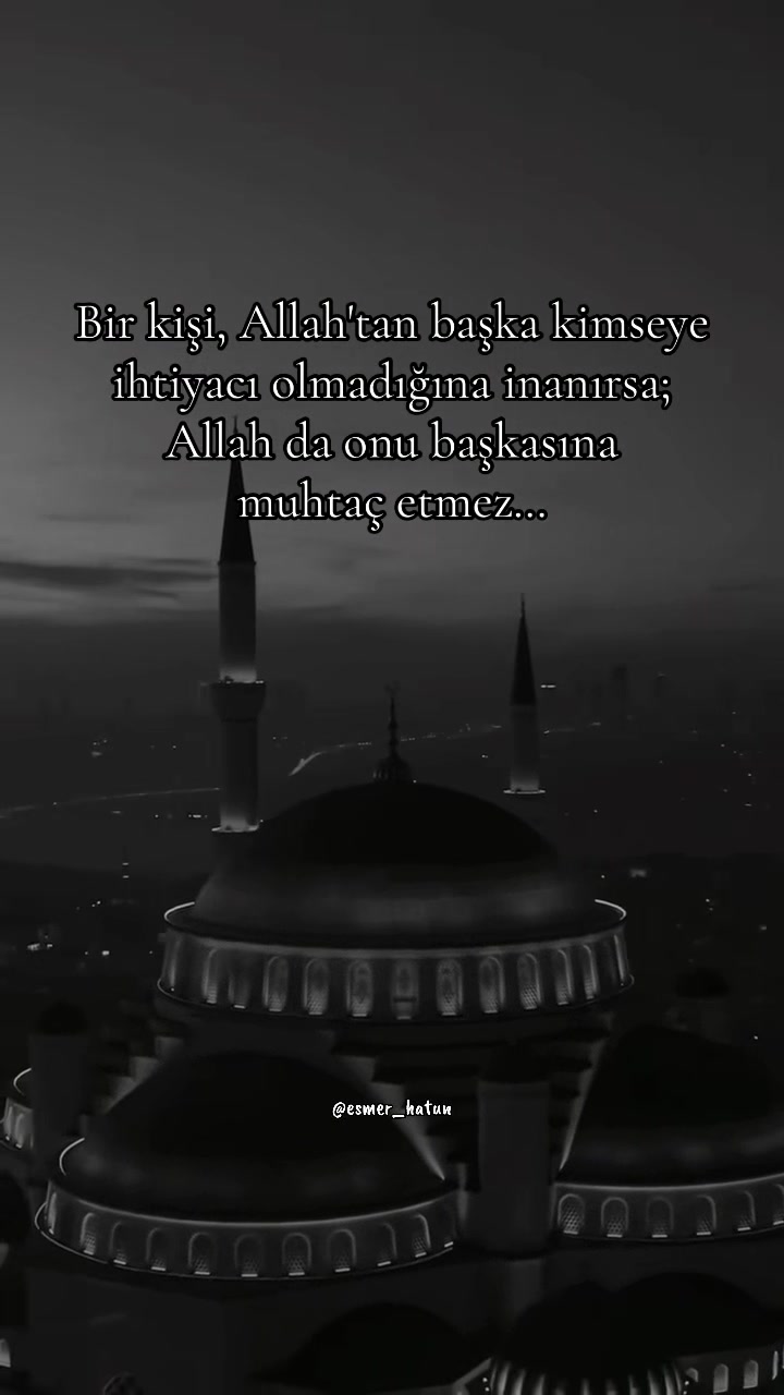 @꧁🇹🇷͜͡✯ESᗰEᖇ ᕼᗩTᑌᑎ🇹🇷͜͡✯꧂