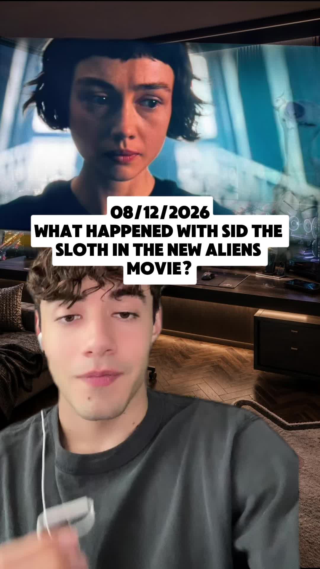 @quoclando