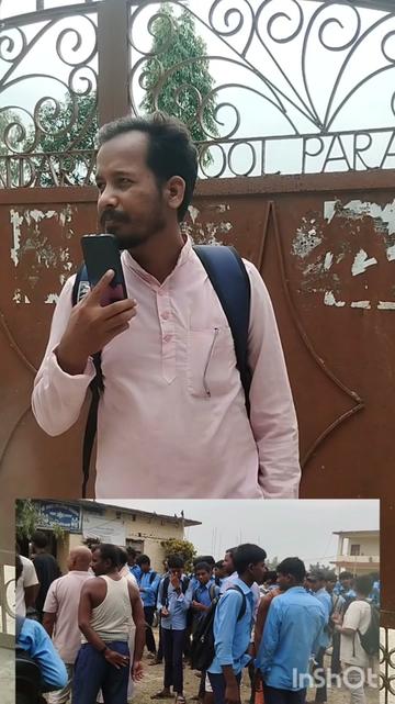 @Dhiren sharma