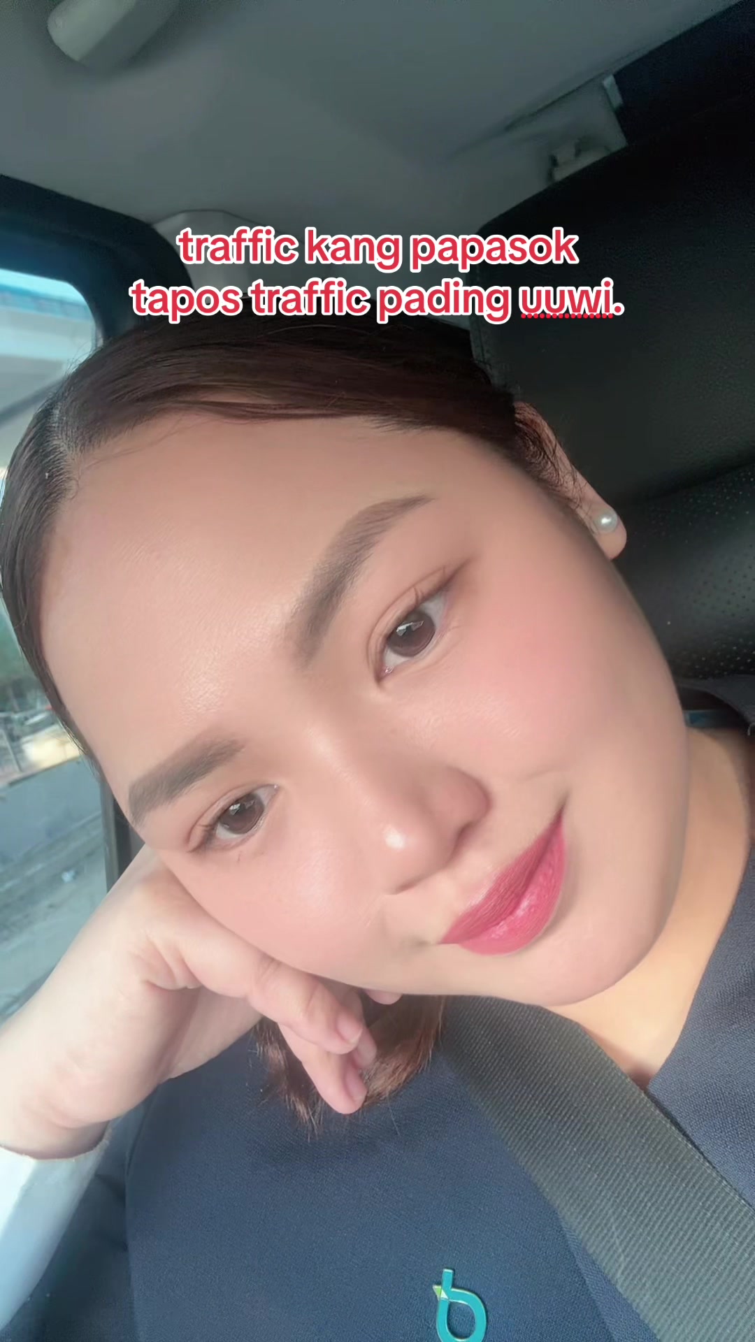 @j.torres 🇵🇭🇦🇪