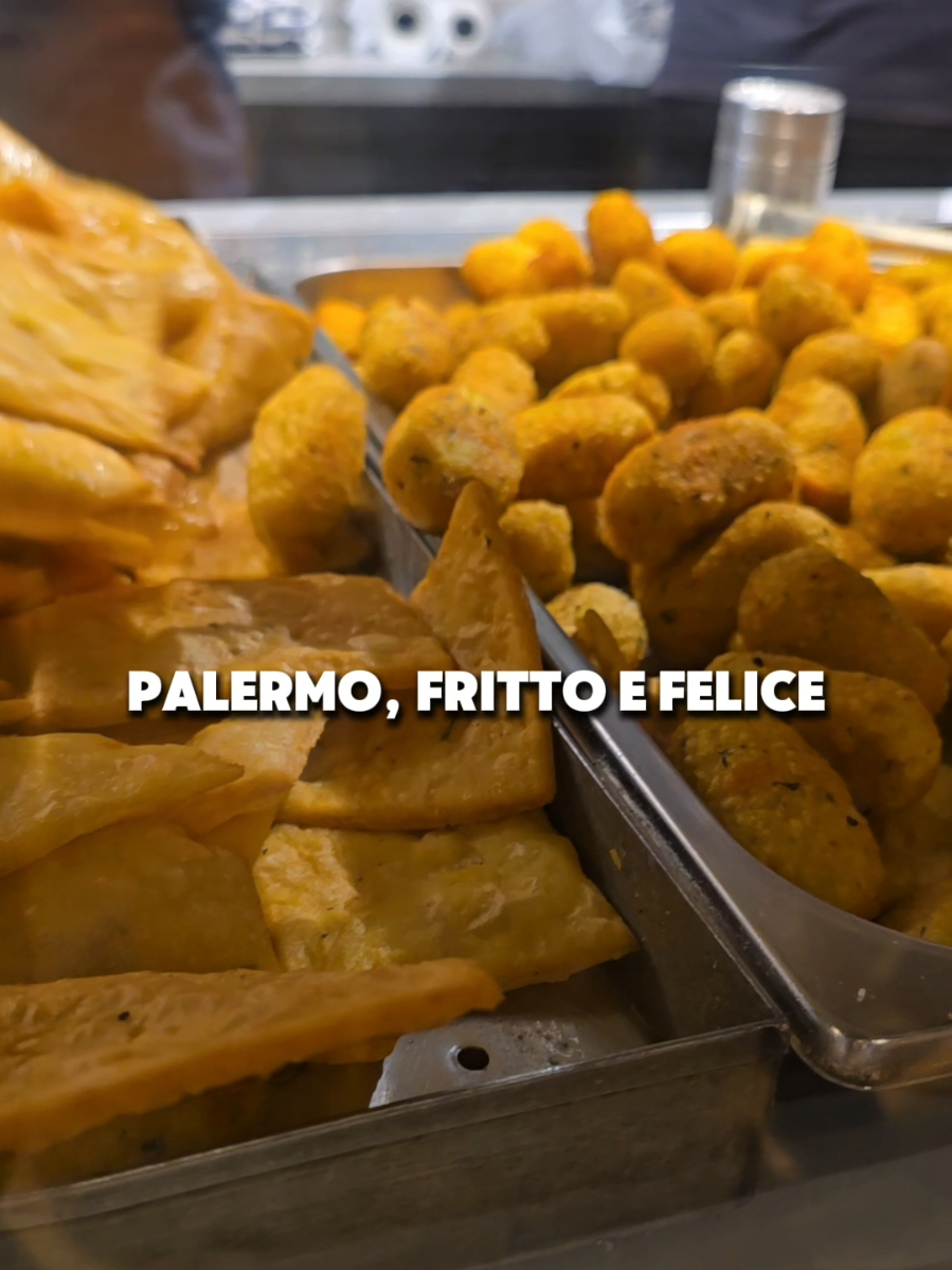 @MondoPalermo