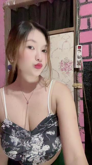 @Ara Ara ✨