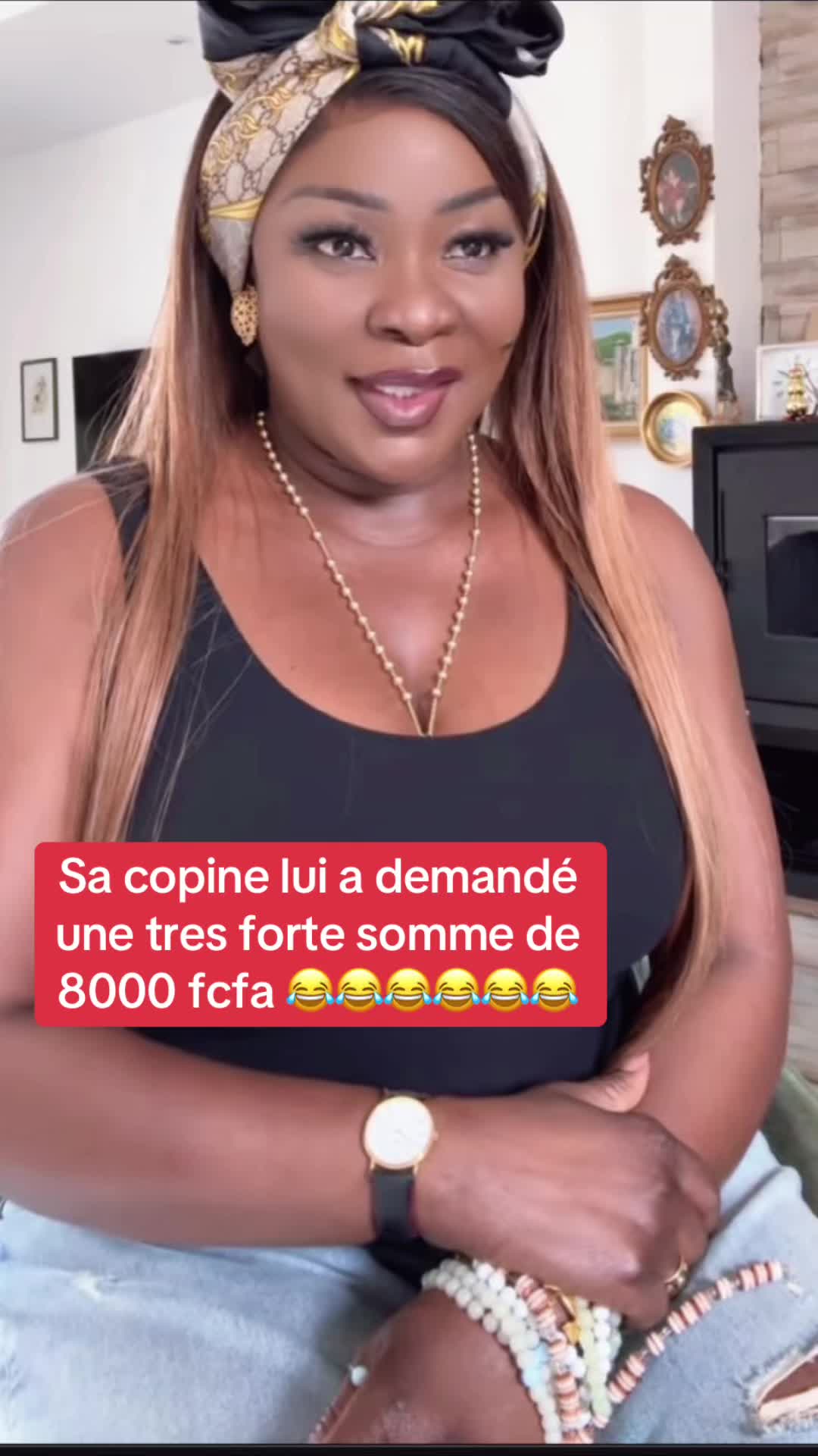 @Inspiration Divine ⭐️ ( Fan )