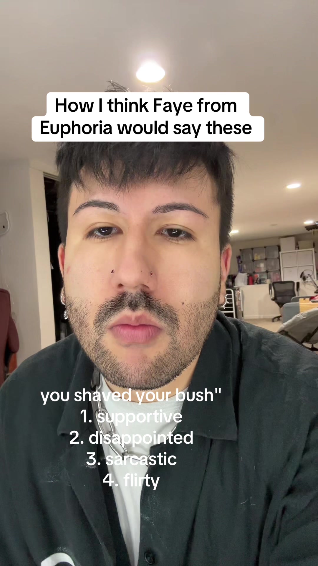 @grrunnge