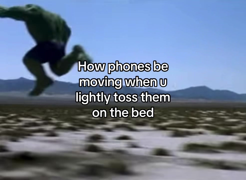 @genmemez
