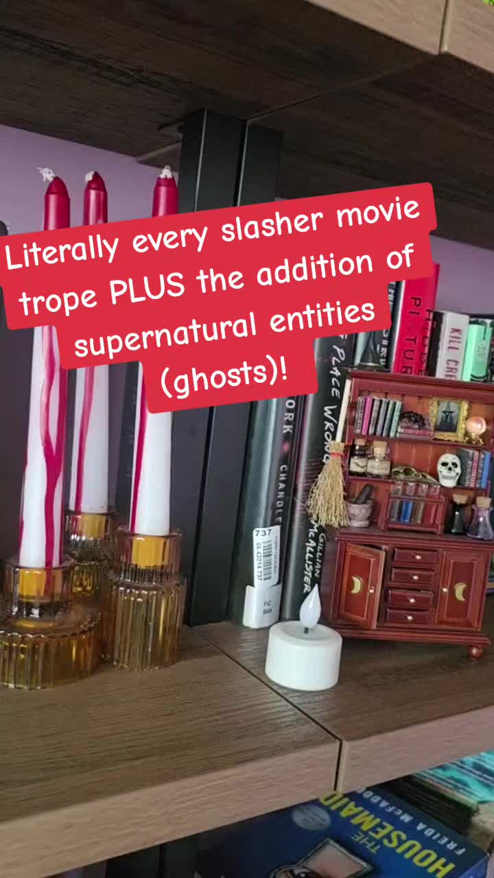 @bookn3rdy