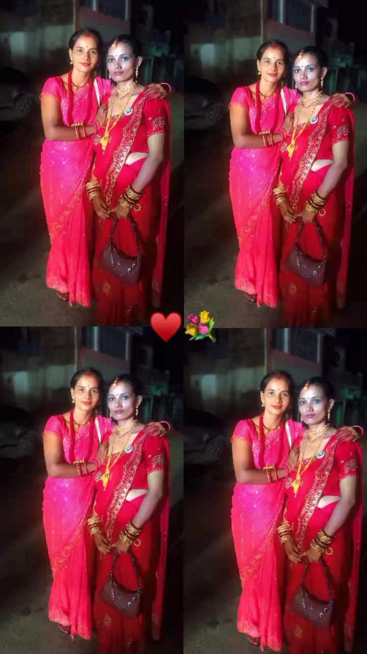 @Binita mandal2223