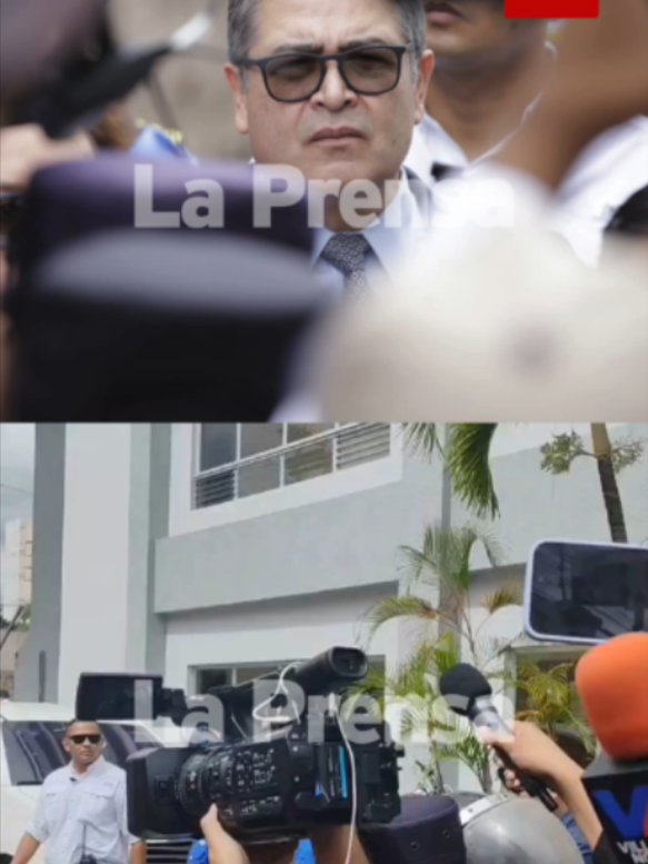 @diariolaprensa