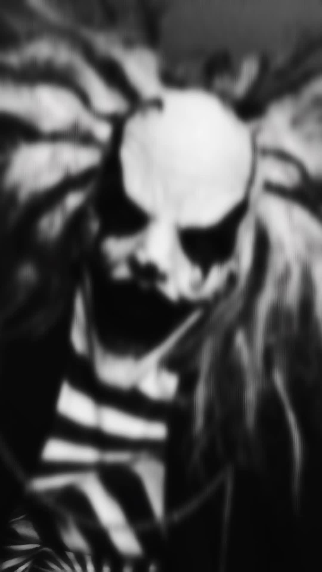 @🩸Dark Talent Fantasies🩸