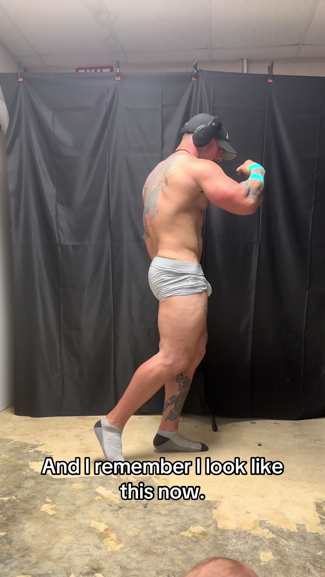 @ray_b_fit