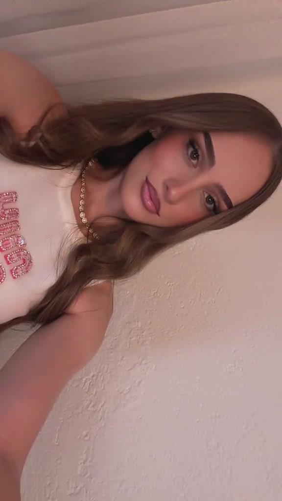 @Erzana