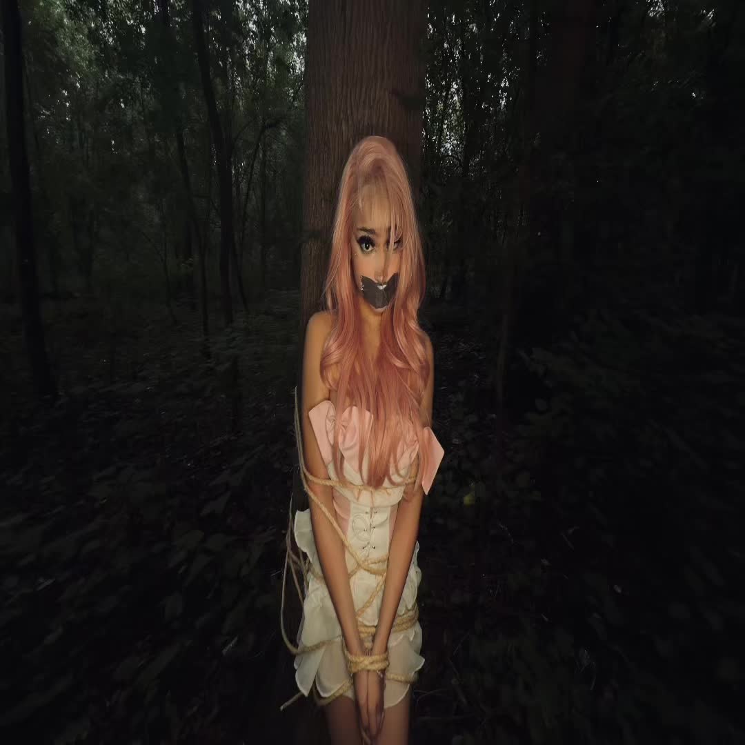 @babygoth