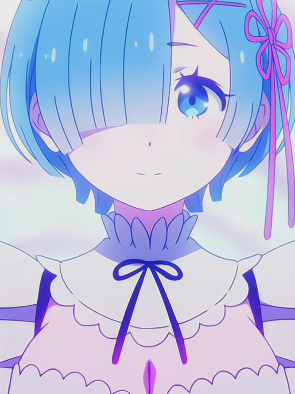 @๐ป๐
๐ฝ๐
