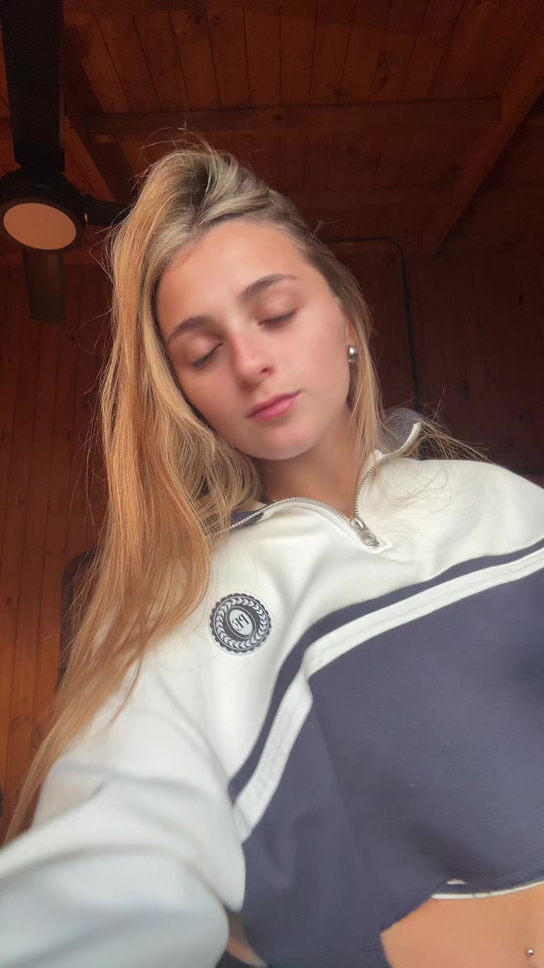 @secrettt