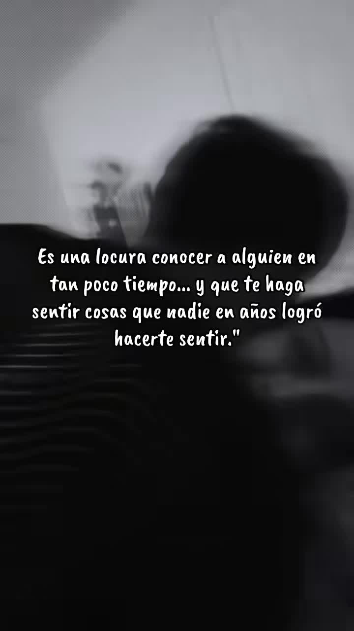 @Thalia🩵🫧