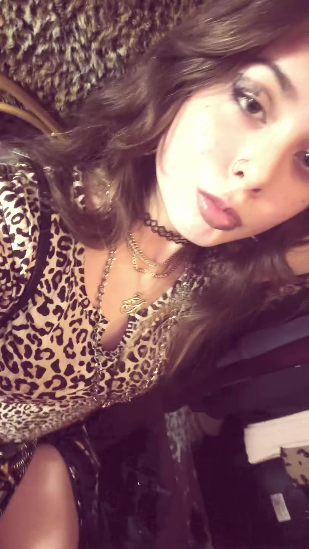 @𝓵𝓪𝓵𝓲𝓷𝓭𝓪𝓬𝓸𝓾𝓽𝓾𝓻𝓮⚜️