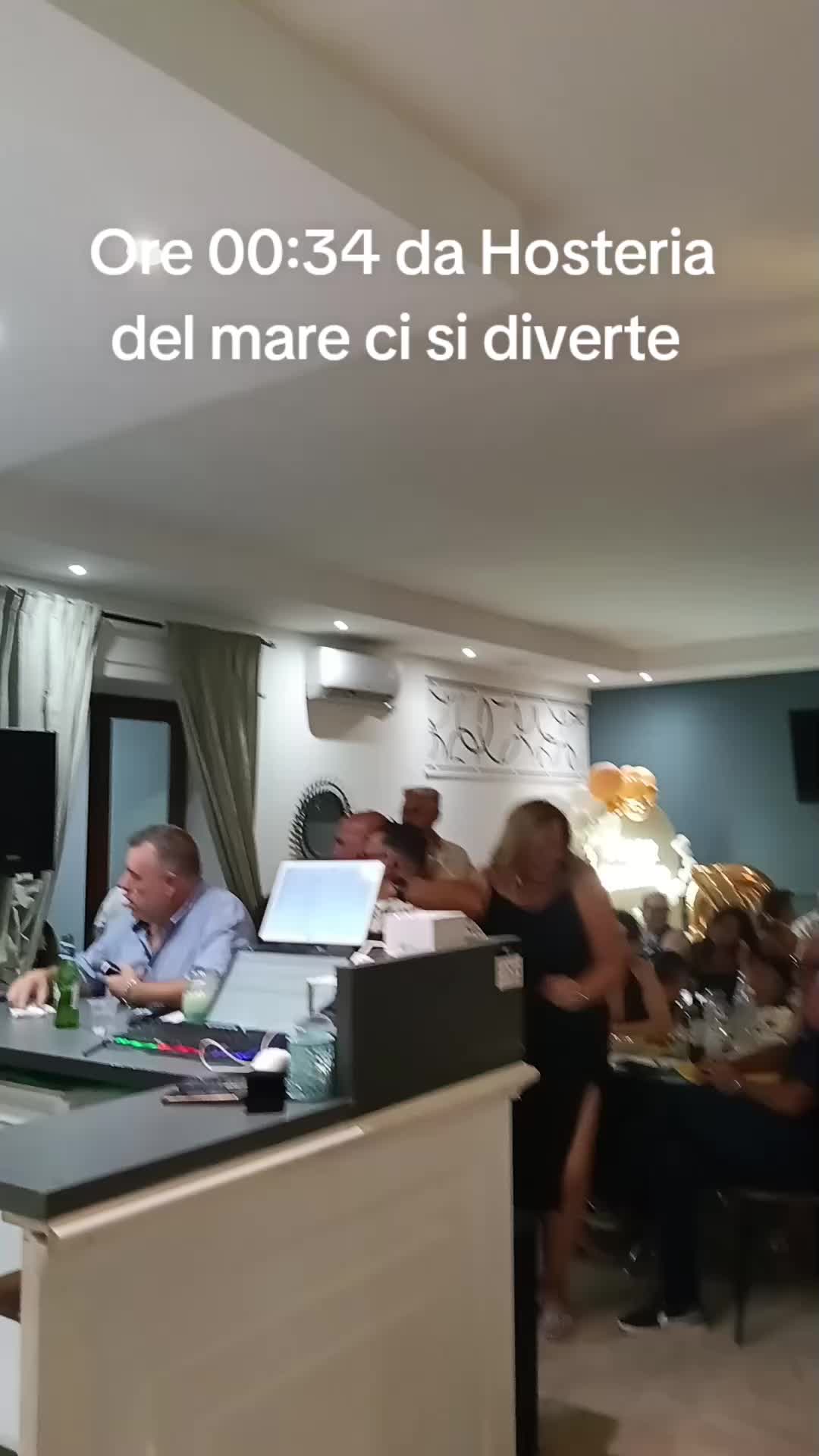 @hosteria_del_mare
