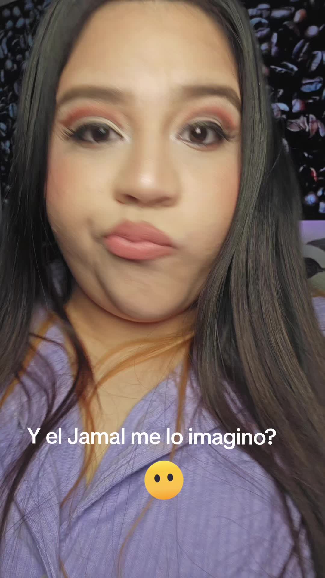 @✨️𝓔𝓵𝔂🌻💖