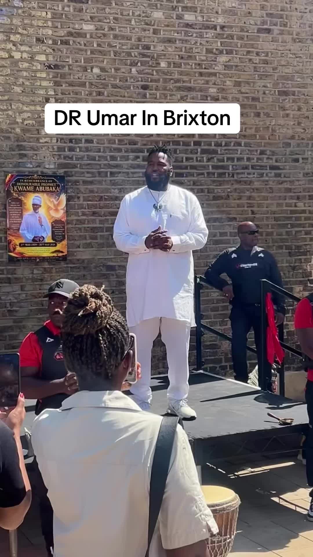 @ukhiphopdaily