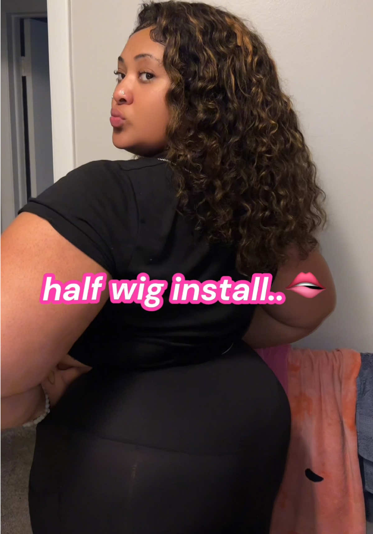 @TheDonDada⭐️