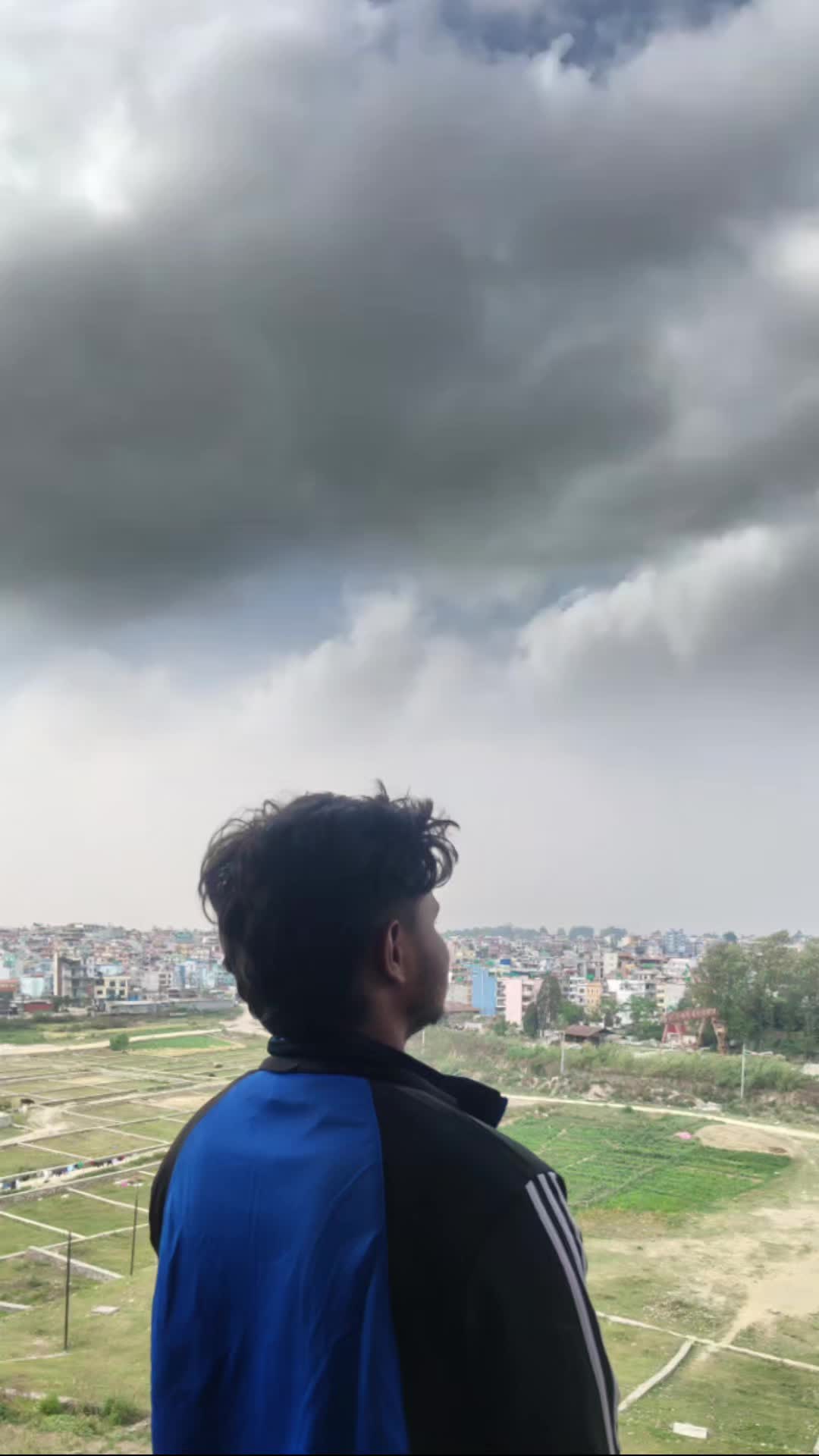 @Dipesh_07