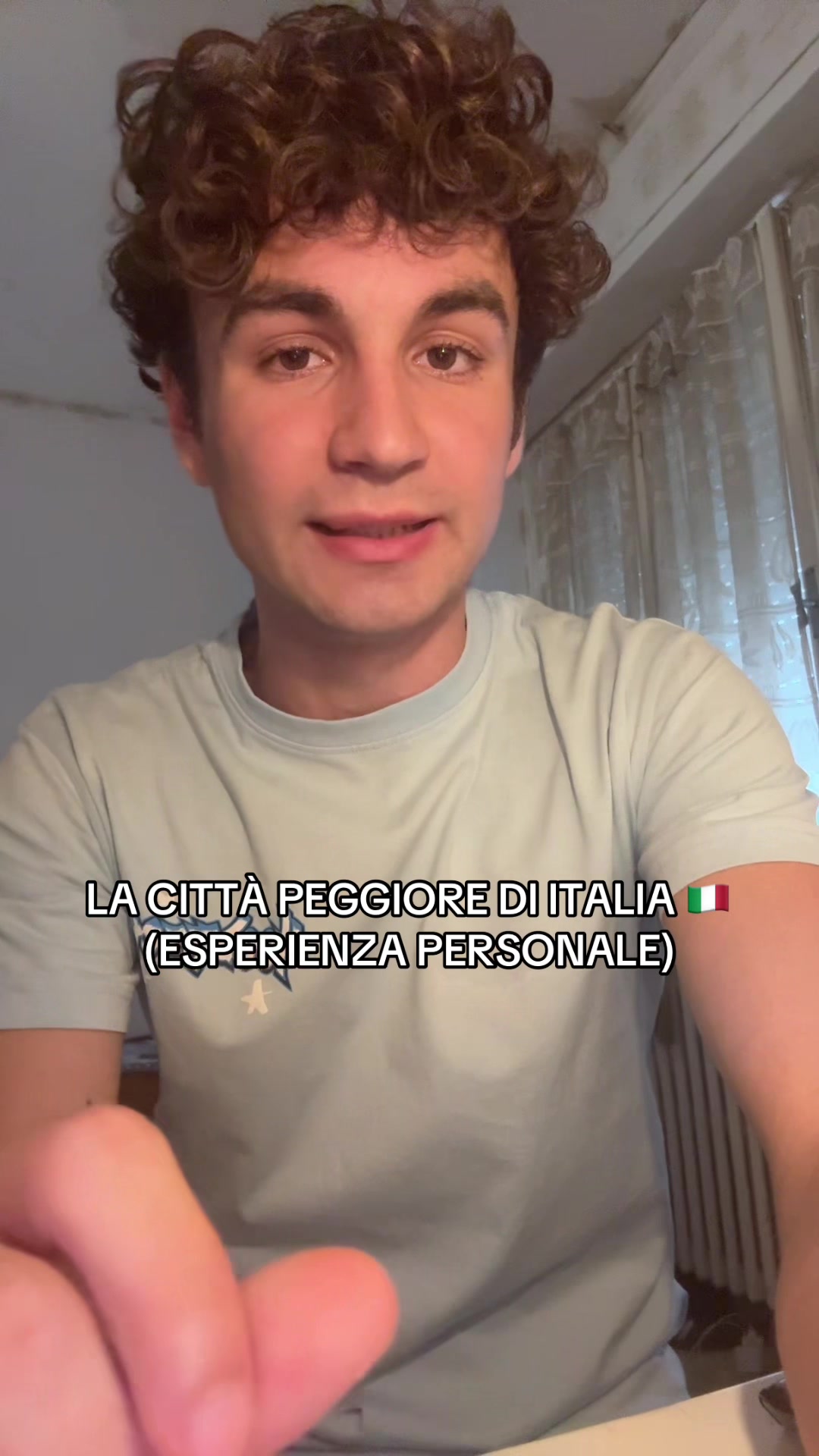 @tommasodestefano