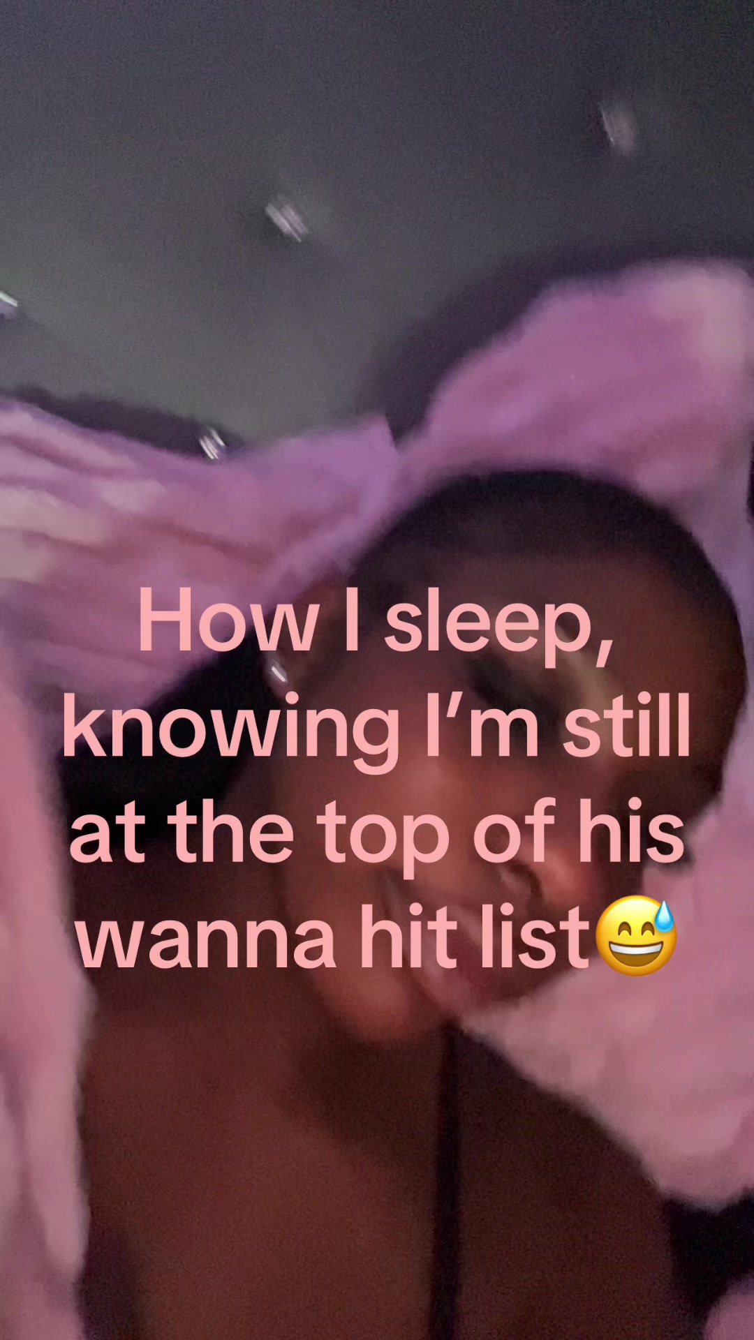 @si2ptx