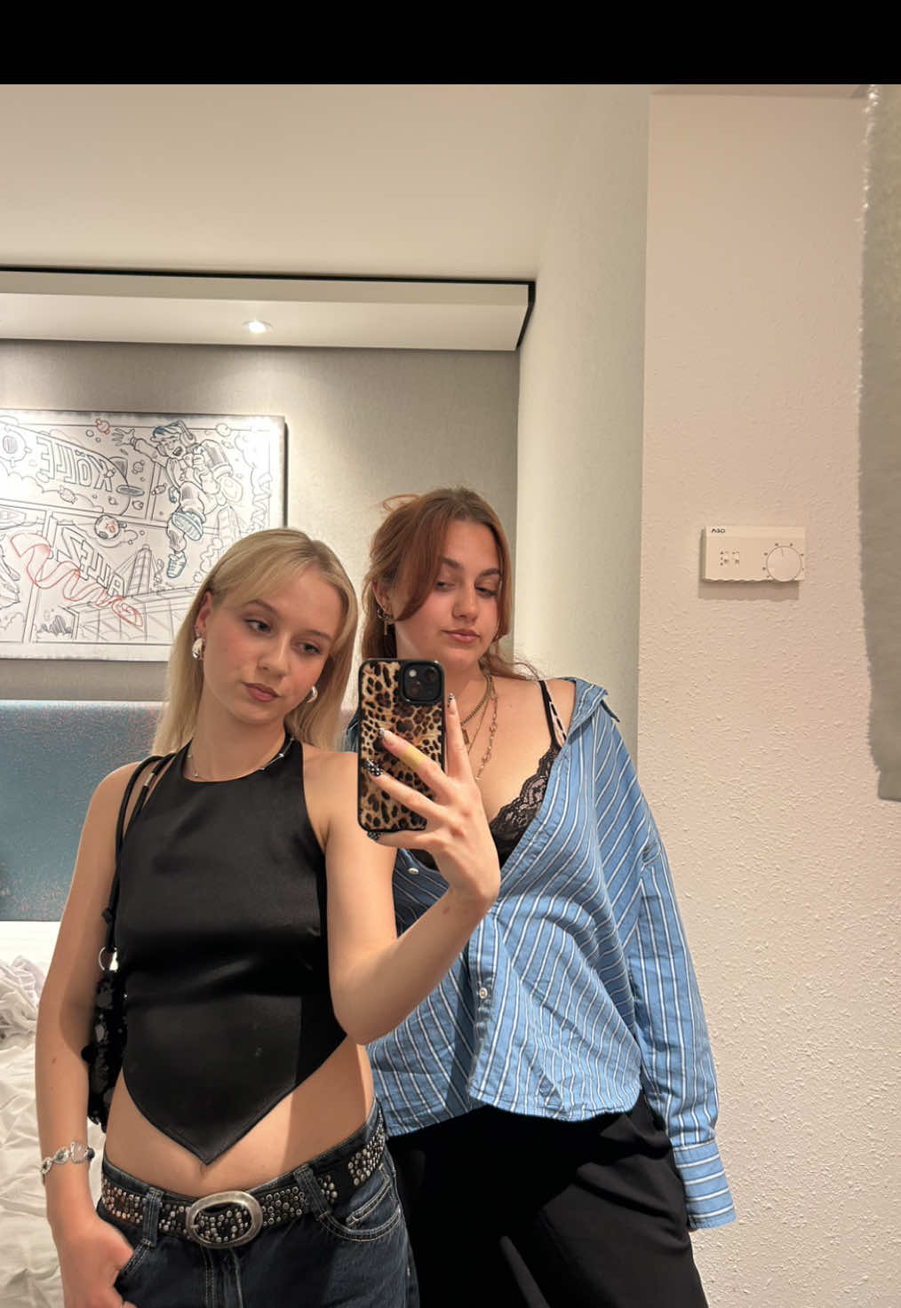 @smilla🍒